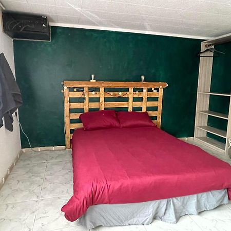 Le Ranch - Chambres Privees - Proche Centre Ville Remeš Exteriér fotografie